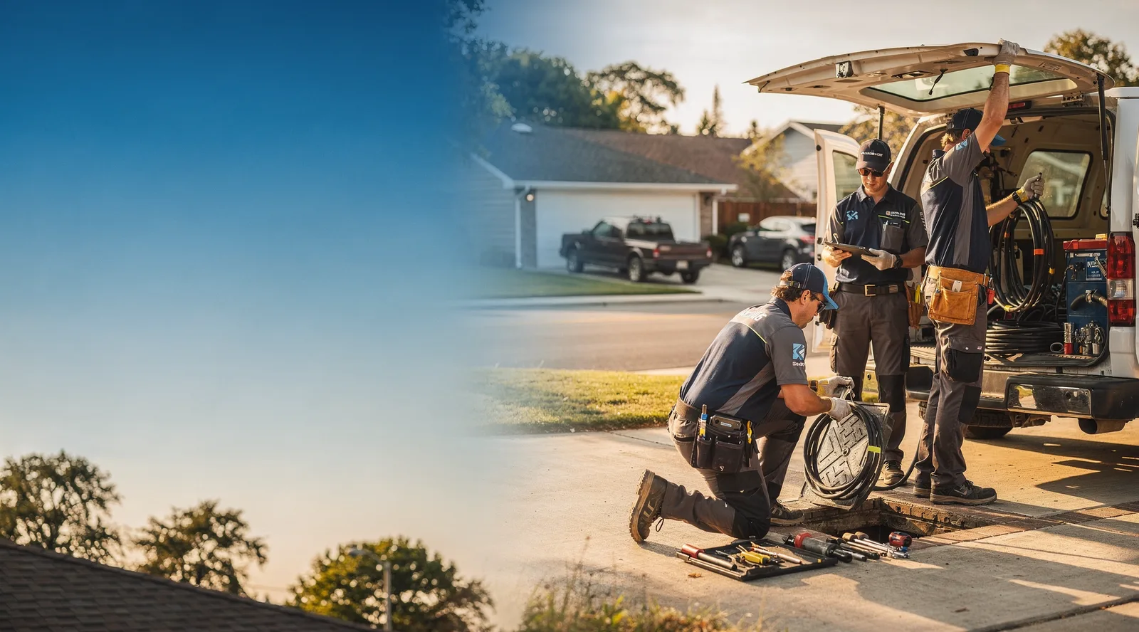 Water Softener Installation in Aurora, IN near me